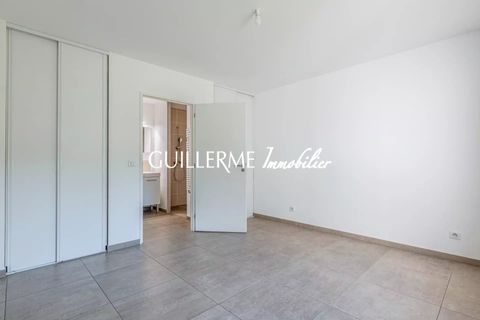 Villa i Dardilly, Rhone, Dardilly - € 775.000 | Ref: 87145254 - foto 12