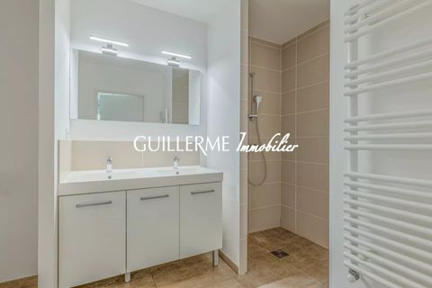 Villa i Dardilly, Rhone, Dardilly - € 775.000 | Ref: 87145254 - foto 13