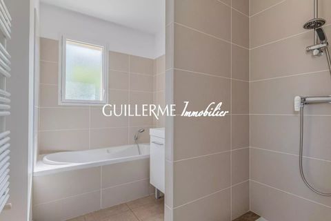 Villa i Dardilly, Rhone, Dardilly - € 775.000 | Ref: 87145254 - foto 14