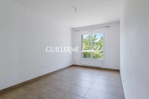 Villa i Dardilly, Rhone, Dardilly - € 775.000 | Ref: 87145254 - foto 15