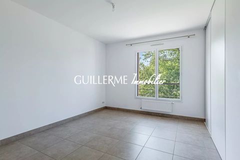 Villa i Dardilly, Rhone, Dardilly - € 775.000 | Ref: 87145254 - foto 16