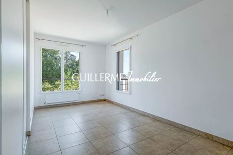 Villa i Dardilly, Rhone, Dardilly - € 775.000 | Ref: 87145254 - foto 17