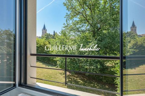 Villa i Dardilly, Rhone, Dardilly - € 775.000 | Ref: 87145254 - foto 18