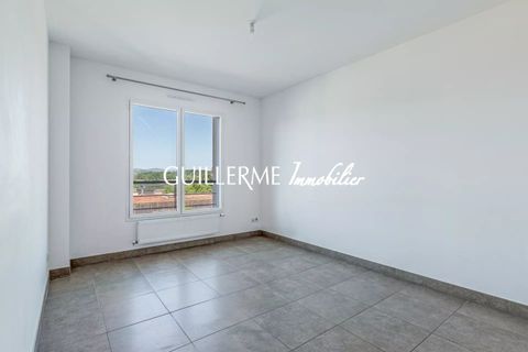 Villa i Dardilly, Rhone, Dardilly - € 775.000 | Ref: 87145254 - foto 19