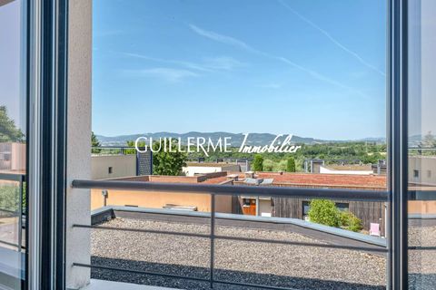 Villa i Dardilly, Rhone, Dardilly - € 775.000 | Ref: 87145254 - foto 20