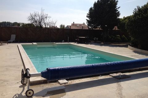 Villa a Lairoux, Vendee, Lairoux - € 255.600 | Ref: 830035115140 - foto 2