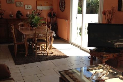 Villa a Lairoux, Vendee, Lairoux - € 255.600 | Ref: 830035115140 - foto 3