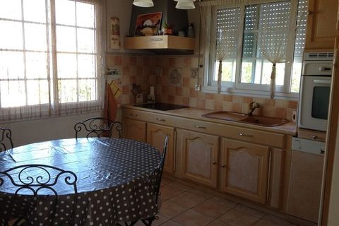 Villa a Lairoux, Vendee, Lairoux - € 255.600 | Ref: 830035115140 - foto 4