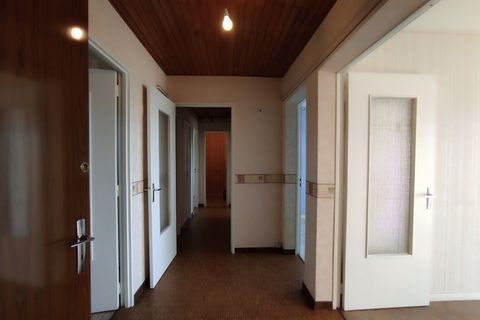 Wohnung in Florange, Moselle, Florange - € 145.000 | Ref: 830034888511 - Foto 3