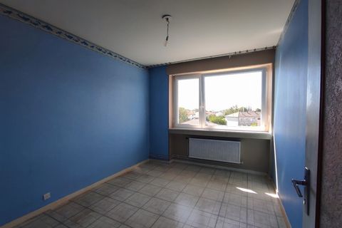 Wohnung in Florange, Moselle, Florange - € 145.000 | Ref: 830034888511 - Foto 6