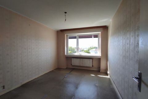 Wohnung in Florange, Moselle, Florange - € 145.000 | Ref: 830034888511 - Foto 7