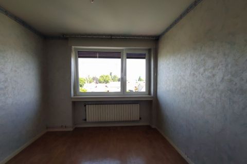 Wohnung in Florange, Moselle, Florange - € 145.000 | Ref: 830034888511 - Foto 8