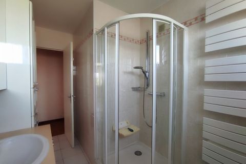 Wohnung in Florange, Moselle, Florange - € 145.000 | Ref: 830034888511 - Foto 9