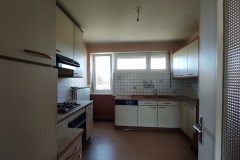 Wohnung in Florange, Moselle, Florange - € 145.000 | Ref: 830034888511 - Foto 10