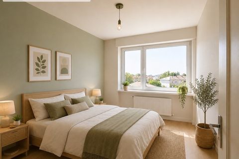 Wohnung in Florange, Moselle, Florange - € 145.000 | Ref: 830034888511 - Foto 13