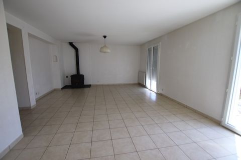 Villa i Orleans, Loiret, Orleans - € 236.000 | Ref: 830034630688 - foto 5