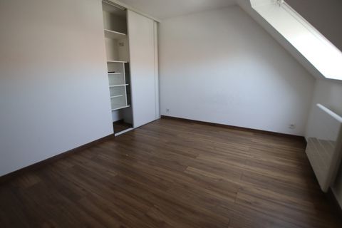 Villa i Orleans, Loiret, Orleans - € 236.000 | Ref: 830034630688 - foto 7