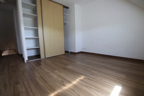 Villa i Orleans, Loiret, Orleans - € 236.000 | Ref: 830034630688 - foto 10