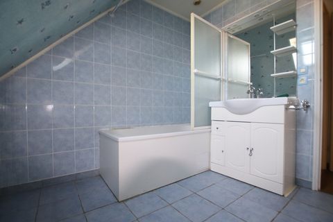 Villa i Orleans, Loiret, Orleans - € 236.000 | Ref: 830034630688 - foto 12