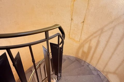 Wohnung in Gueret, Creuse, Gueret - € 54.000 | Ref: 830035838723 - Foto 18