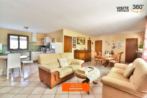 Villa a Carbon-Blanc, Gironde, Carbon-Blanc - € 225.000 | Ref: 830032798024 - foto 4