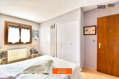 Villa a Carbon-Blanc, Gironde, Carbon-Blanc - € 225.000 | Ref: 830032798024 - foto 5