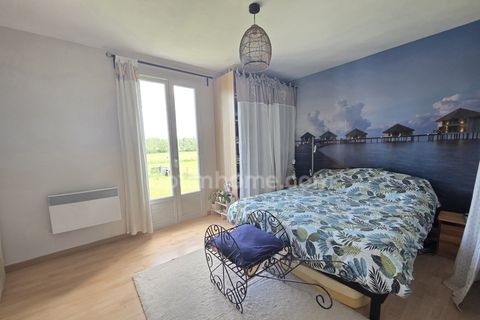 Villa a Bantheville, Meuse, Bantheville - € 205.000 | Ref: 830035438535 - foto 2