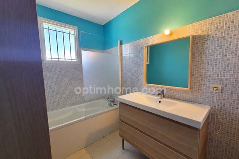 Villa a Bantheville, Meuse, Bantheville - € 205.000 | Ref: 830035438535 - foto 3