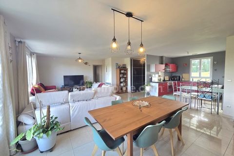 Villa a Bantheville, Meuse, Bantheville - € 205.000 | Ref: 830035438535 - foto 5