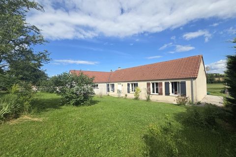 Villa a Bantheville, Meuse, Bantheville - € 205.000 | Ref: 830035438535 - foto 7