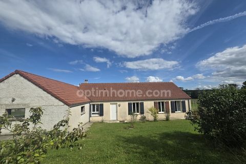 Villa a Bantheville, Meuse, Bantheville - € 205.000 | Ref: 830035438535 - foto 8