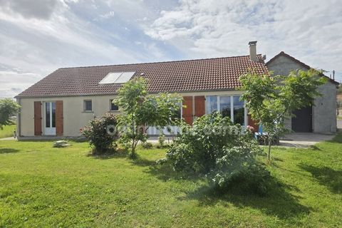 Villa a Bantheville, Meuse, Bantheville - € 205.000 | Ref: 830035438535 - foto 10