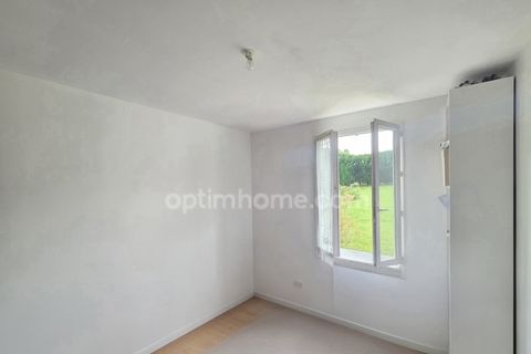 Villa a Bantheville, Meuse, Bantheville - € 205.000 | Ref: 830035438535 - foto 11