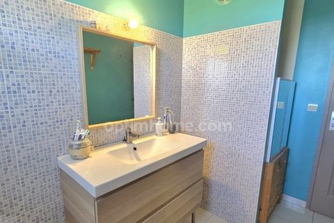 Villa a Bantheville, Meuse, Bantheville - € 205.000 | Ref: 830035438535 - foto 13