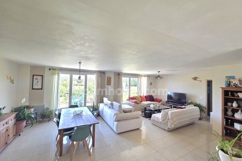 Villa a Bantheville, Meuse, Bantheville - € 205.000 | Ref: 830035438535 - foto 14