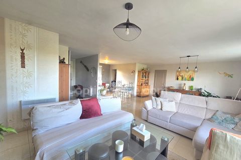 Villa a Bantheville, Meuse, Bantheville - € 205.000 | Ref: 830035438535 - foto 16