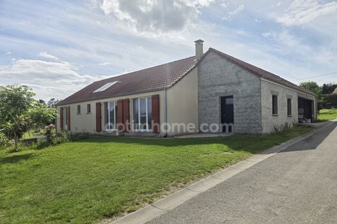 Villa a Bantheville, Meuse, Bantheville - € 205.000 | Ref: 830035438535 - foto 17