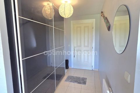Villa a Bantheville, Meuse, Bantheville - € 205.000 | Ref: 830035438535 - foto 18
