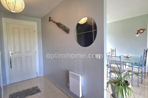 Villa a Bantheville, Meuse, Bantheville - € 205.000 | Ref: 830035438535 - foto 19