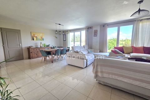Villa a Bantheville, Meuse, Bantheville - € 205.000 | Ref: 830035438535 - foto 20