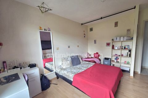 Villa a Bantheville, Meuse, Bantheville - € 205.000 | Ref: 830035438535 - foto 23