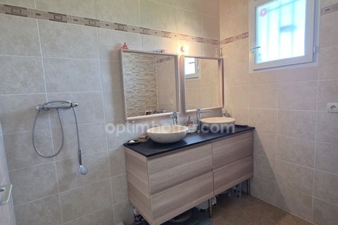 Villa a Bantheville, Meuse, Bantheville - € 205.000 | Ref: 830035438535 - foto 25