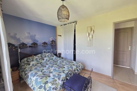 Villa a Bantheville, Meuse, Bantheville - € 205.000 | Ref: 830035438535 - foto 27