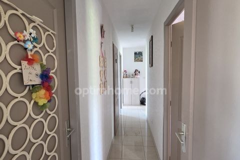 Villa a Bantheville, Meuse, Bantheville - € 205.000 | Ref: 830035438535 - foto 28
