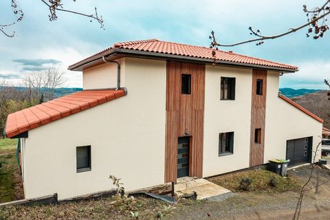 Villa a Saint-Maurice, Puy-de-Dome, Saint-Maurice - € 405.000 | Ref: 830036299917 - foto 2