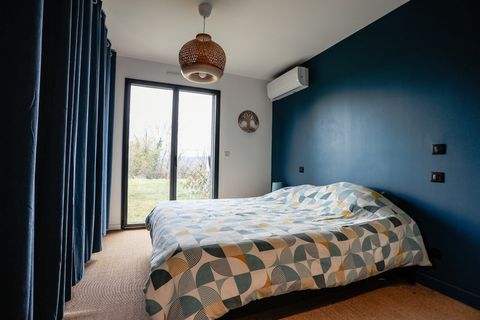 Villa a Saint-Maurice, Puy-de-Dome, Saint-Maurice - € 405.000 | Ref: 830036299917 - foto 4