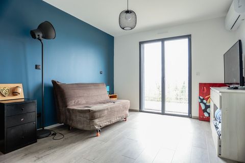 Villa a Saint-Maurice, Puy-de-Dome, Saint-Maurice - € 405.000 | Ref: 830036299917 - foto 8