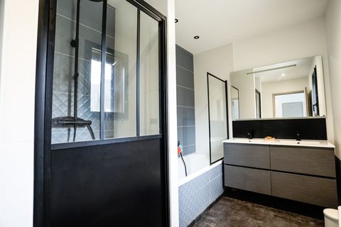 Villa a Saint-Maurice, Puy-de-Dome, Saint-Maurice - € 405.000 | Ref: 830036299917 - foto 11