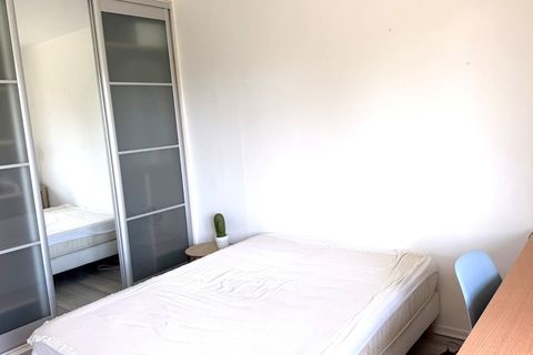 Leilighet i Croix, Nord, Croix - € 195 000 | Ref: 830030153312 - foto 4