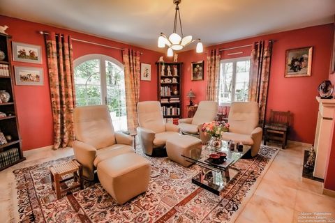 Villa a Candresse, Landes, Candresse - € 680.000 | Ref: 830031420881 - foto 3